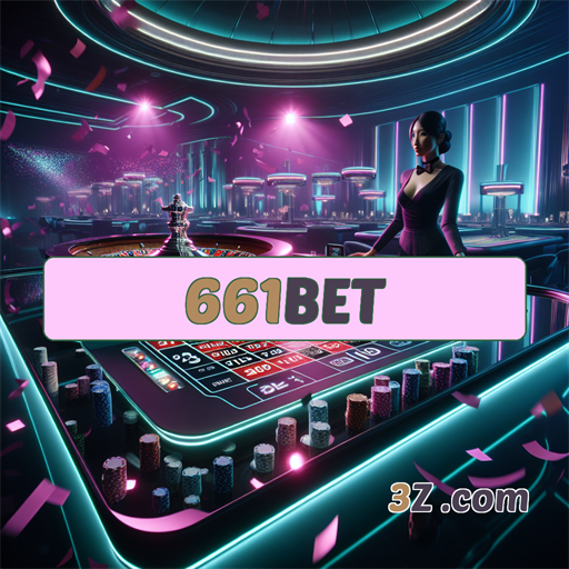 661bet.con