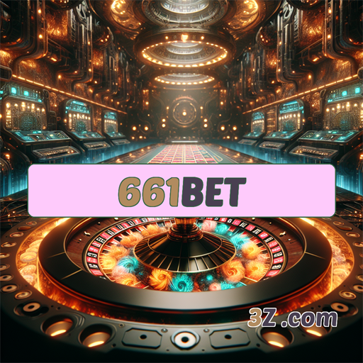 Descubra as Melhores Promoções em Jogos Online no 661bet.con