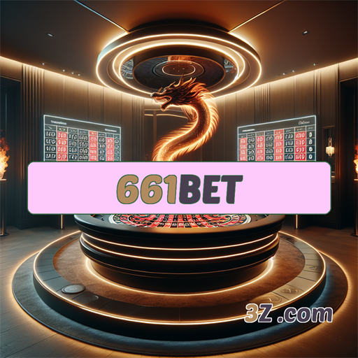 Descubra o Programa VIP do 661bet.con: Benefícios Exclusivos para Jogadores Dedicados
