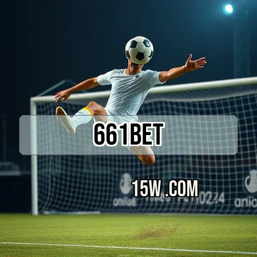 661bet.con: Aventura e Emoção nos Jogos Ao Vivo que Você Precisa Conhecer!