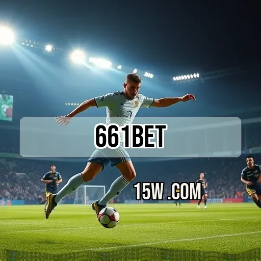 661bet.con: Explore Loterias e Ganhe Prêmios Incríveis Hoje Mesmo