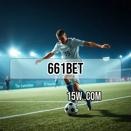 661bet.con: Descubra os Segredos das Caça-Níqueis Mais Viciantes