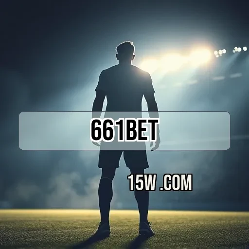 661bet.con: Descubra a Melhor Seção de Jogos de Mesa Online